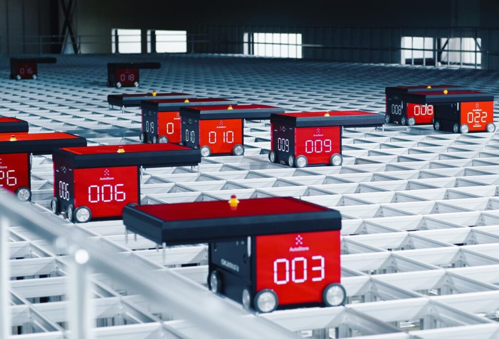 65312cbb276b64e1a0ab72ff 86445eab dcc6 49d0 b18e 4ec75e8db7d8