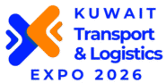 copy of copy of blue and orange logistics logo (500 x 250 px)