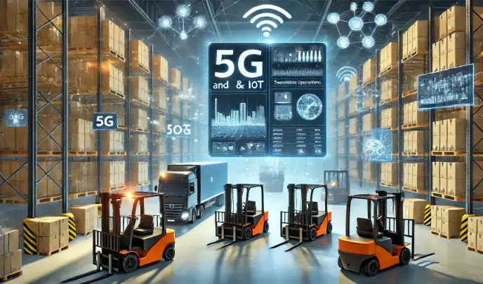 art 16903557768319 5664ba